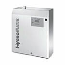 ��������������� ����� HyLine � �������� ���������� Basic