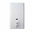������� ��������� ��������������� Electrolux